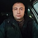 Владимир, 34 года