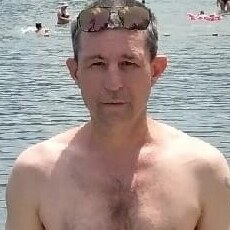 Фотография мужчины Юра, 51 год из г. Краснодар