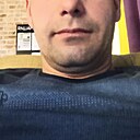 Жон, 37 лет