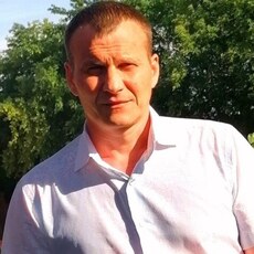 Фотография мужчины Aleksei, 46 лет из г. Оренбург