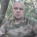 Дмитрий, 44 года