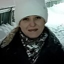 Елена, 37 лет