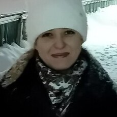 Фотография девушки Елена, 37 лет из г. Сосновоборск (Красноярский Край)