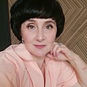 Светлана, 52 года