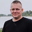 Александр, 37 лет