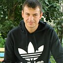 Александр, 36 лет