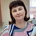 Наталья, 53 года