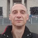 Владимир, 44 года