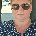 Ирина, 50 лет