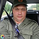 Виталий, 50 лет