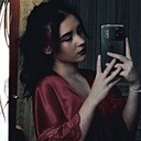 Анастасия, 19 лет