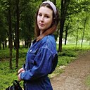 Елена, 32 года