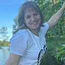 Танюшка, 43 года