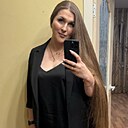 Елена, 32 года