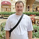 Сергей, 26 лет