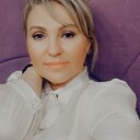 Оксана, 43 года