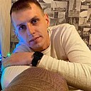 Maksim, 34 года