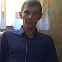 Дмитрий, 39 лет