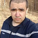 Радим, 30 лет