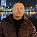 Константин, 52 года