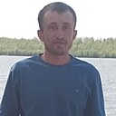 Феруз, 32 года