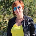 Елена, 44 года