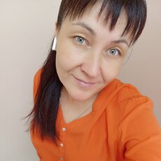 Светлана, 43 из г. Самара.