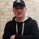 Константин, 33 года