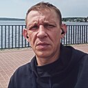 Сергей, 42 года