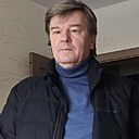 Aleksei, 52 года