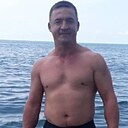 Сергей, 43 года