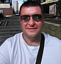 Владимир, 42 года