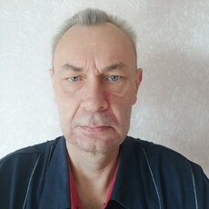 Фотография мужчины Андрей, 53 года из г. Отрадное