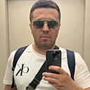 Андрей, 41 год