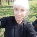 Светлана, 52 года