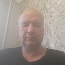 Владимир, 52 года