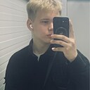 Владимир, 18 лет