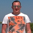 Евгениий, 43 года