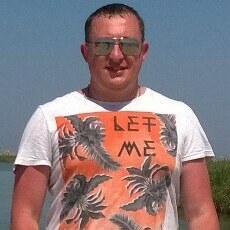 Фотография мужчины Евгениий, 43 года из г. Люберцы