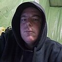 Олег, 33 года