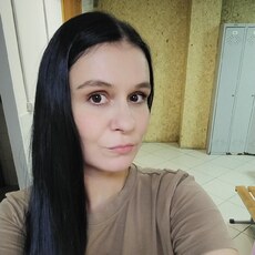 Екатерина, 37 из г. Новосибирск.