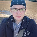 Итерфей, 27 лет