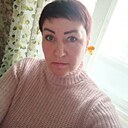 Ольга, 44 года