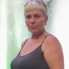 Елена, 47 из г. Воскресенск.