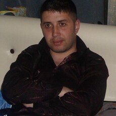 Фотография мужчины Заур, 42 года из г. Благовещенск