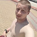Сергей, 30 лет
