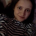 Алиса, 28 лет