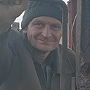 Виталий, 45 лет