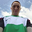 Анатолий, 39 лет