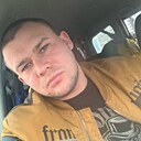 Вадим, 29 лет